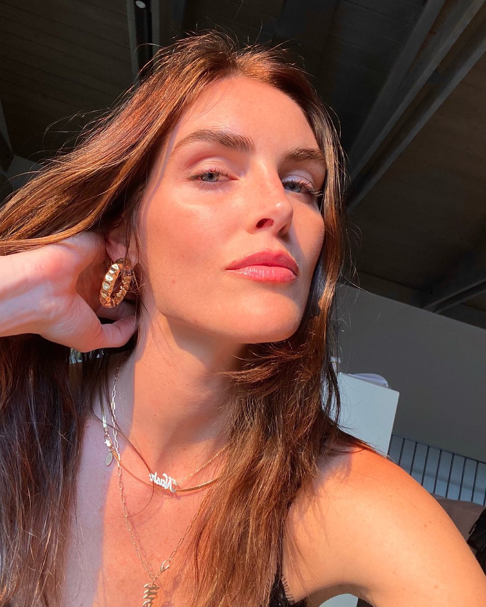 saturday night and the feeling’s right ✨