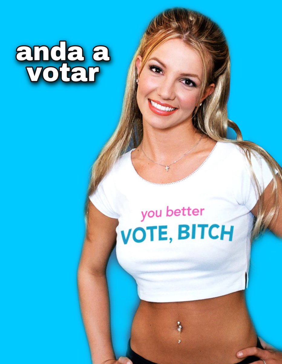 call (Carolina_DWM) Twitter