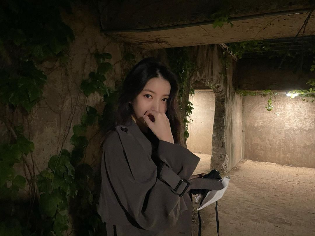 E1hYL1QVcAMPU58?format=jpg