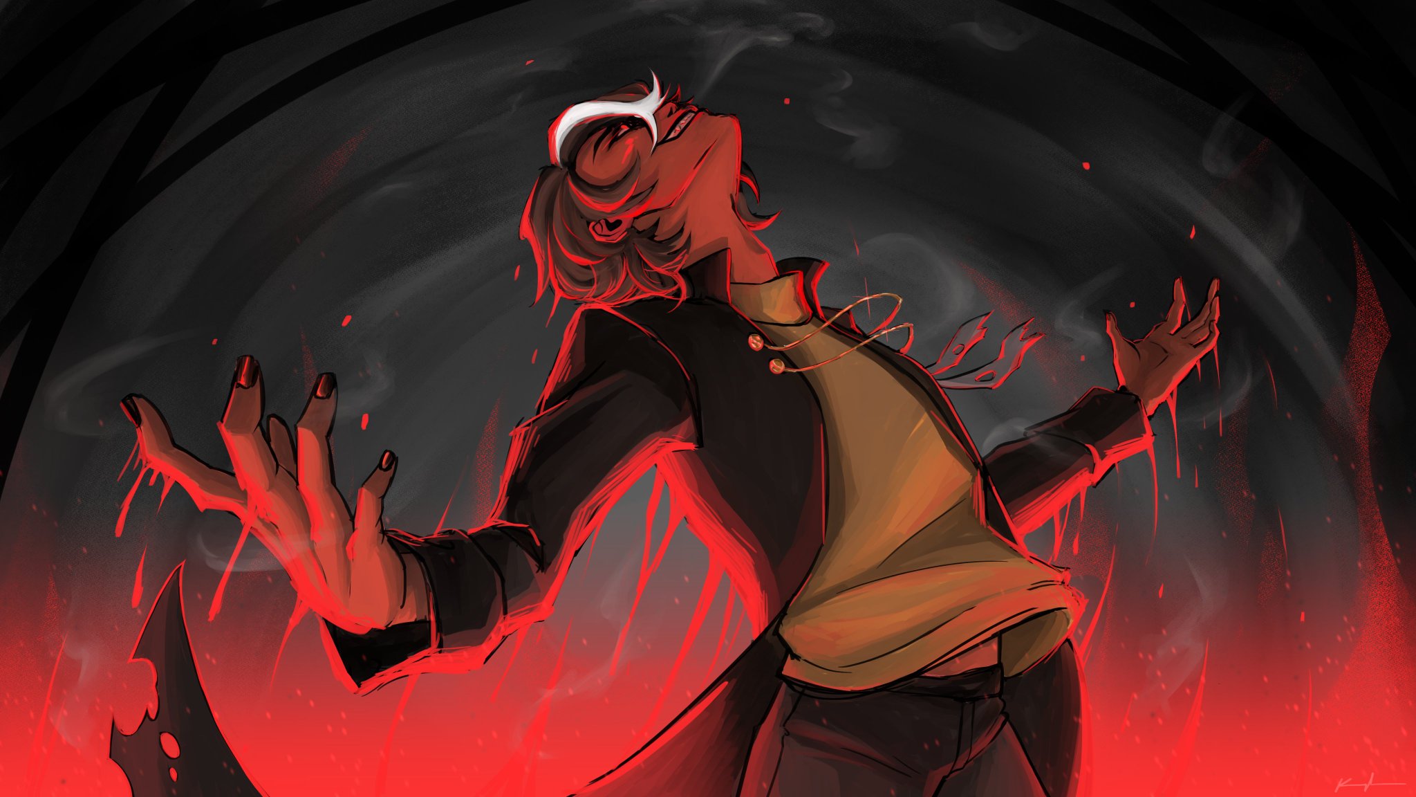 Kiba 𝐈 𝐯𝐞 𝐬𝐞𝐞𝐧 𝐇𝐞𝐥𝐥 𝐛𝐮𝐭 𝐭𝐡𝐢𝐬 𝐢𝐬 𝐚 𝐛𝐢𝐭 𝐦𝐨𝐫𝐞 𝐦𝐲 𝐬𝐭𝐲𝐥𝐞 Wilbur S Revival Partly Inspired By Derivakat S Revived You Should See The Other Guy Wilbursootfanart T Co Lps3vdbyno Kiba 𝐈 𝐯𝐞 𝐬𝐞𝐞𝐧 𝐇𝐞𝐥𝐥 𝐛𝐮𝐭 𝐭𝐡𝐢𝐬 𝐢𝐬 𝐚 𝐛𝐢𝐭 𝐦𝐨𝐫𝐞 𝐦𝐲 𝐬𝐭𝐲𝐥𝐞 Wilbur S Revival Partly Inspired By Derivakat S Revived You Should See The Other Guy Wilbursootfanart T Co Lps3vdbyno
