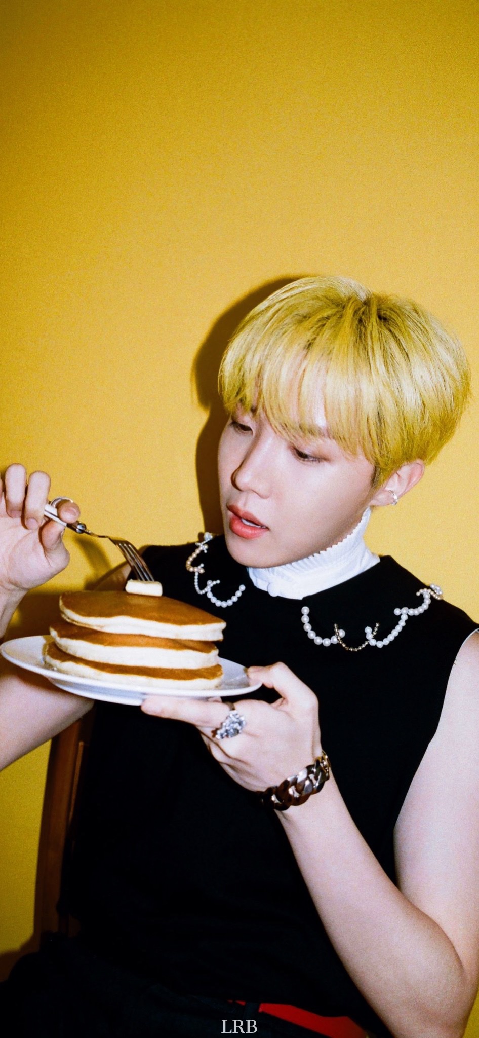 ☺︎︎BABANGTAN!⁷ 𝗐𝖺𝗅𝗅𝗉𝖺𝗉𝖾𝗋𝗌 on Twitter "BTS 'Butter' Teaser