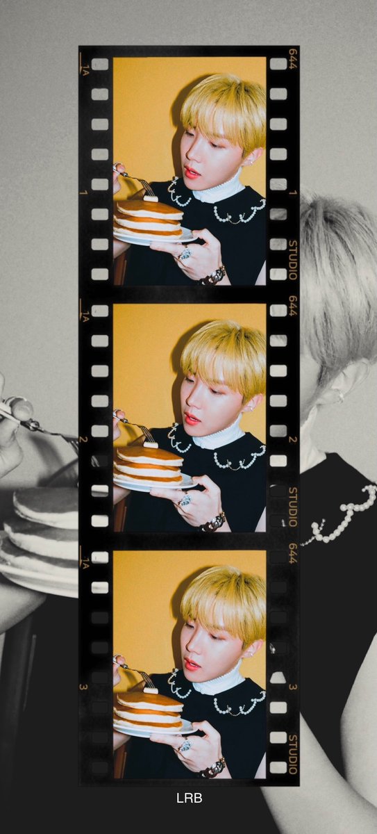 ☺︎︎BABANGTAN!⁷ 𝗐𝖺𝗅𝗅𝗉𝖺𝗉𝖾𝗋𝗌 on Twitter: "BTS 'Butter' Teaser Photo 2