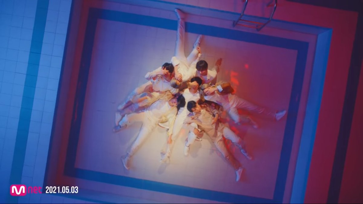 Enhypen корейская группа. Fever enhypen обложка. Fever enhypen. Enhypen участники. Энхайпен fever.