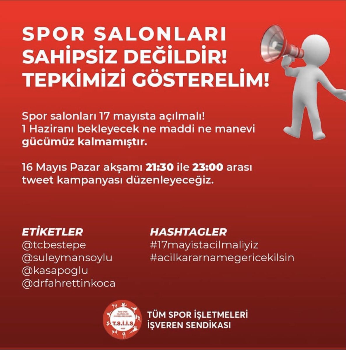 yasolis1905's tweet photo. @tcbestepe @suleymansoylu @kasapoglu @drfahrettinkoca https://t.co/KWPh2qN1LW