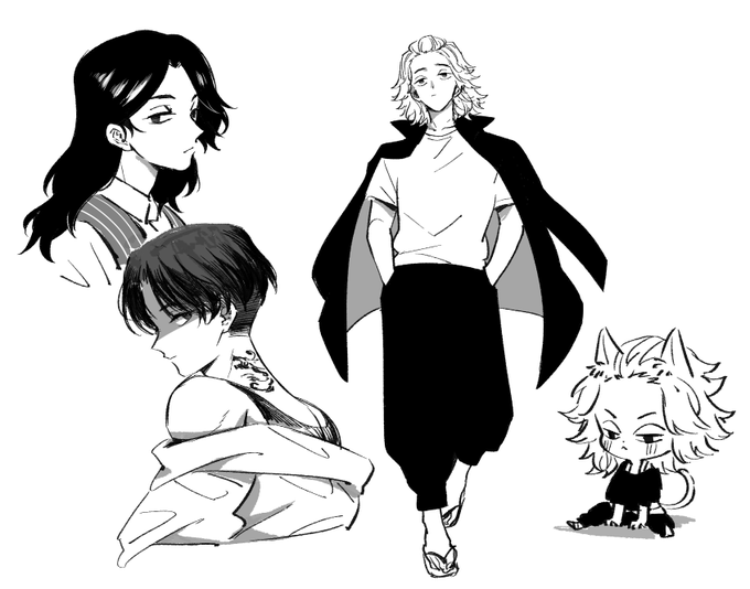 วาดเล่น 