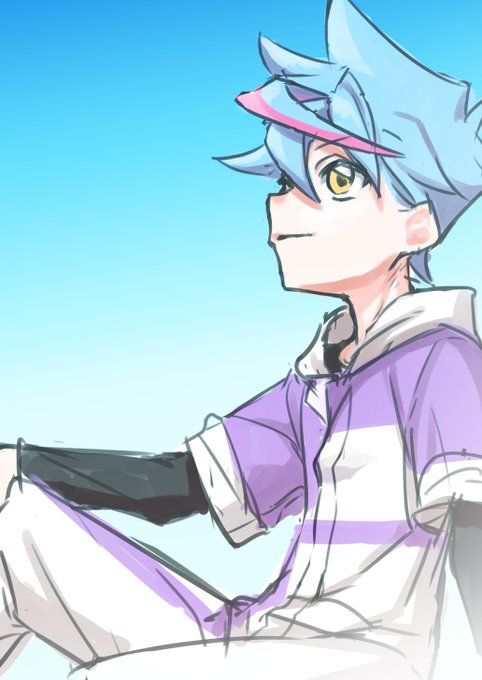 アニメ髪型のtwitterイラスト検索結果 アニメ髪型のtwitterイラスト検索結果