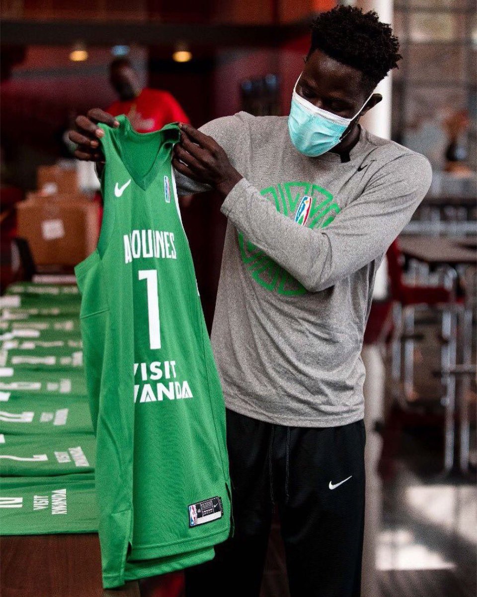 We celebrate our #seedalumni and #SEEDFamily, who are a part of this historical moment. <a href="/theBAL/">Basketball Africa League</a> 
<a href="/cbdiallo_10/">cheikh bamba diallo</a> is celebrated as the first SEED alumni to play at <a href="/theBAL/">Basketball Africa League</a> and represent <a href="/as_douanes/">AS Douanes Basketball</a> (Senegal).

#SEEDProject 
#SEEDAlumni
#SEEDAcademy 
#BasketballAfricanLeague