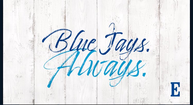 So proud of our <a href="/EtownCollege/">Elizabethtown College</a>  <a href="/EDDeptEtown/">Elizabethtown College Education Department</a> grads! Go on to do amazing things, and stay in touch.