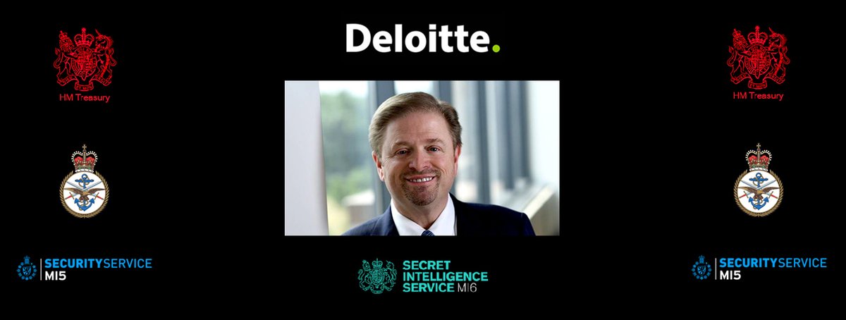 CarrollTrusts's tweet photo. #Deloitte #CrimeSyndicate Forensics Files #MIKEFUCCI #NICKOWEN #RICHARDHOUSTON #DAVIDHARNETT = #CARROLLTRUSTS = #FRC CHAIR #KEITHSKEOCH FRC CEO SIR #JONTHOMPSON #SLAUGHTERMAY ELIZABETHBARRETT #LUCYWYLDE HM #TREASURY #RoyalCourtsofJustice Biggest Case https://t.co/FlzHc2e0vm https://t.co/gZ4P9bUghs