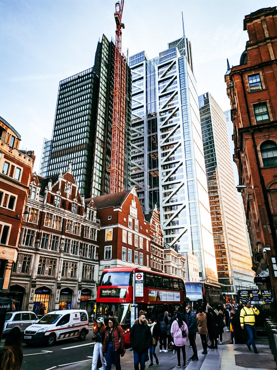 gio567full's tweet photo. Colors in London 🎨#London
#ShotOnOneplus #TrueColorsUK #TrueColors @OnePlus_UK @oneplus https://t.co/6OligqdaBk