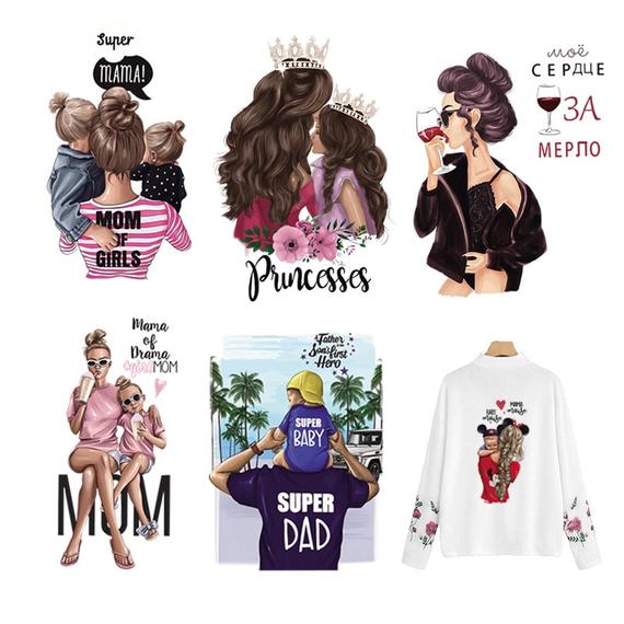 Etsy Marketing Tools tweet media