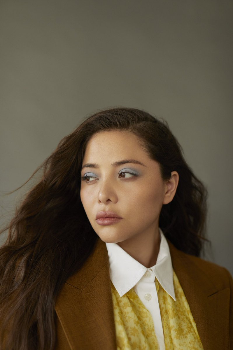 Teresa Ruiz tweet media