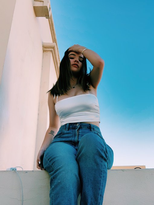 Pejelagarto 🐊 https://t.co/xDEvuuCzeJ<a href="/tag/nuevafotodeperfil"class="tags"><span>#nuevafotodeperfil</span></a>