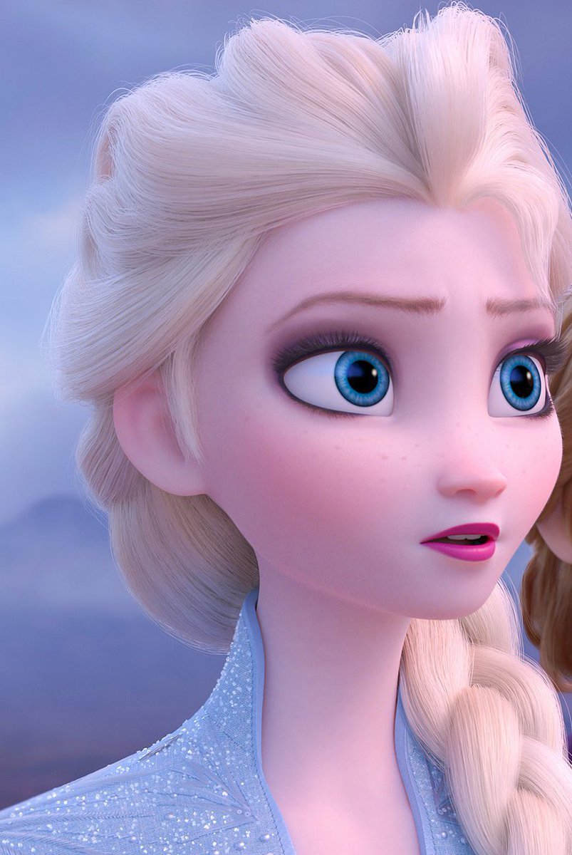 Детское лицо эльзы. E rsa. E rsa. E rsa. The frozen heart.