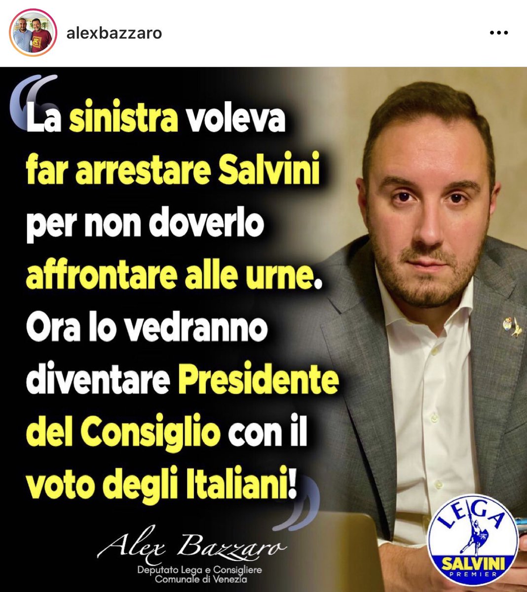 nonleggerlo tweet media