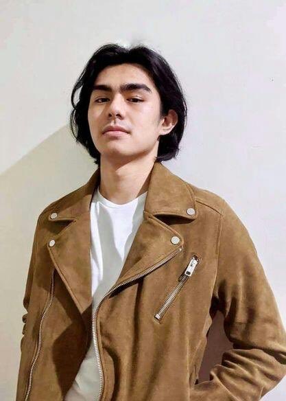 kapusongkim's tweet photo. Happy birthday, Radii! Forever QT hihi

Love you, @radsonflores! ❤️ https://t.co/eHKNc21J0H