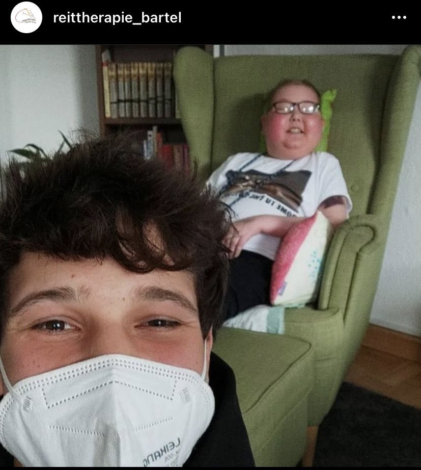 Kinderaugen die leuchten 🥺>