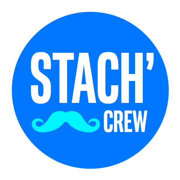 Stach' Crew tweet media
