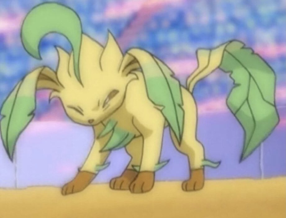 PkmnShitpost's tweet photo. Me: open the fridge at 3am because i’m hungry

the onion and the lettuce everyone forgot about https://t.co/KgeIRt3ESz