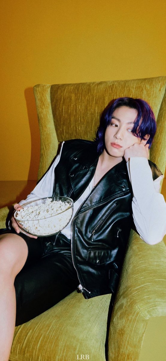 ☺︎︎BABANGTAN!⁷ 𝗐𝖺𝗅𝗅𝗉𝖺𝗉𝖾𝗋𝗌 (college)'s tweet - ☺︎︎BABANGTAN!⁷ 𝗐𝖺𝗅𝗅𝗉𝖺𝗉𝖾𝗋𝗌 (college)'s tweet -