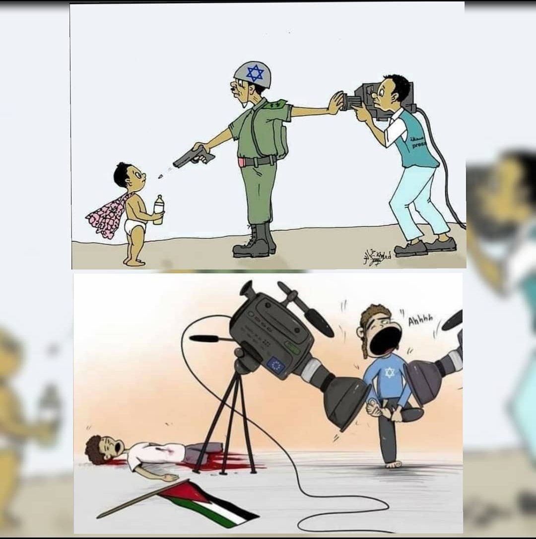 eman28828's tweet photo. #FreePalaestine #GazaStrip #HearGaza #GazaUnderAttack https://t.co/I3jBRCQx3f