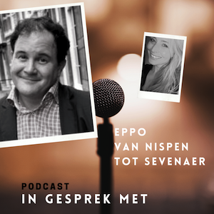 daphnedepasse's tweet photo. In the air!!! Heerlijke podcast voor als je even helemaal klaar bent met alles. Of juist helemaal in je nopjes bent met alles.
Kortom, gewoon fijn luisteren naar een mooi gesprek met Eppo Van Nispen, directeur van Beeld &amp; Geluid. https://t.co/g2H2RNLAY0
#podcast https://t.co/nGFG73lB0U
