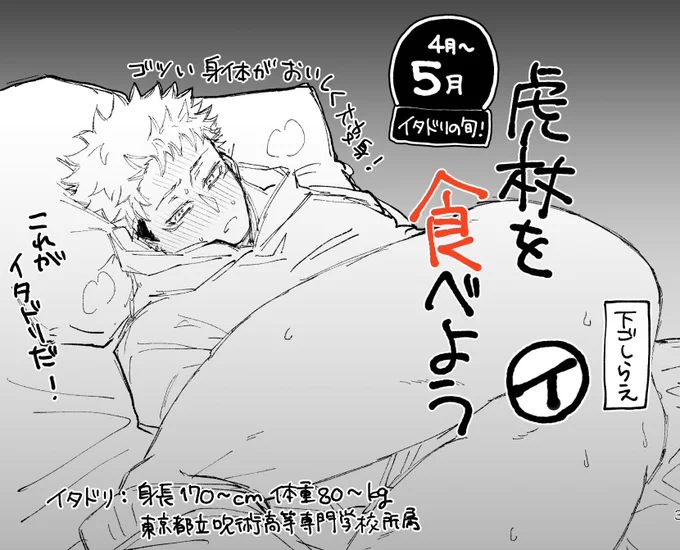 食べよう⚠️背後注意⚠️ 