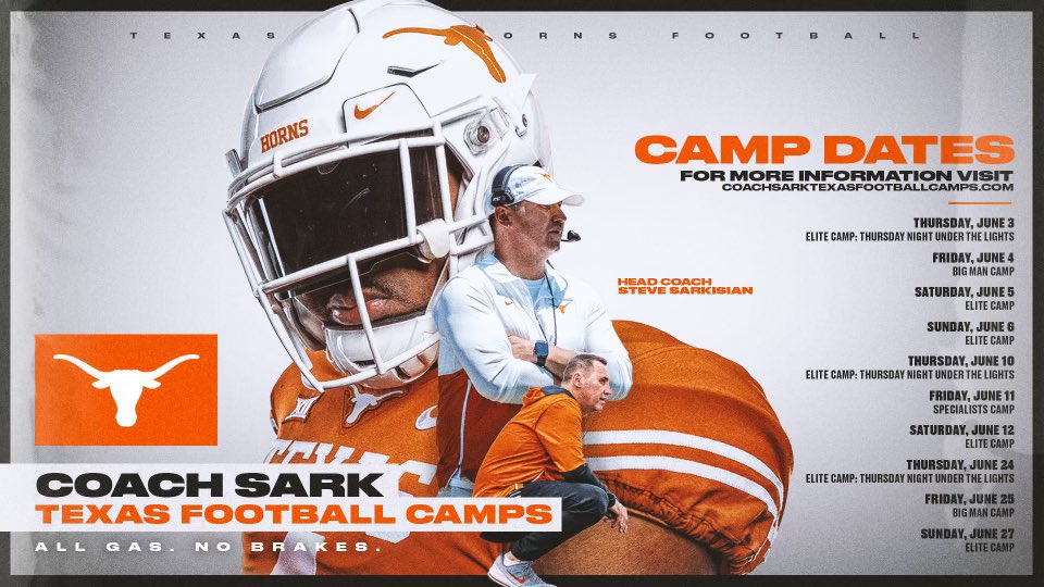 I appreciate the invite @CoachChoateUT can’t wait to get on campus and compete🤘🏽