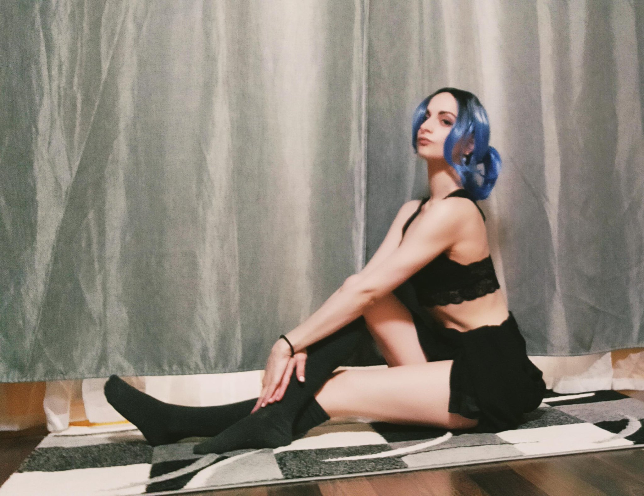 https://t.co/Msj3OHQZw3 Hello everyone! ☺ If you would like to spend some time with me now i'm online on Cam4. 🥰 Please read my profile and join to my show! ❤❤❤❤❤ https://t.co/LKSVdGuJ6E ❤❤❤❤❤ #livesho https://t.co/EzNGwuvmgH
