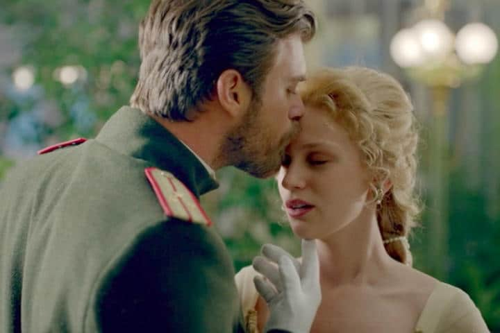 курт сеит и алексеюандрк. курт саид. курт сеит и александра сериал. курт сеит и шура турецкий сериал. курт сеит и шура турецкий сериал.