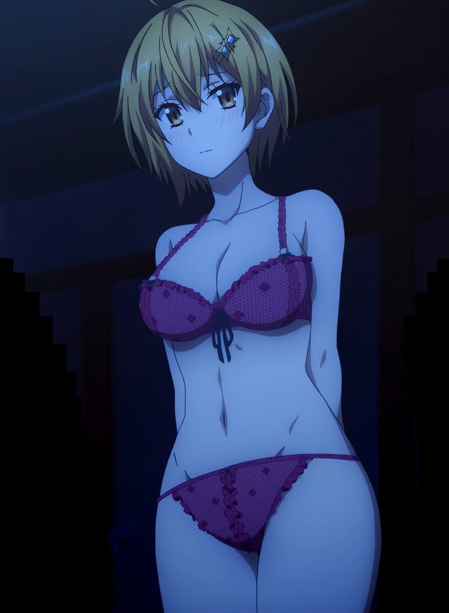 WaifuSupply's tweet photo. https://t.co/fMIcEYmCIK