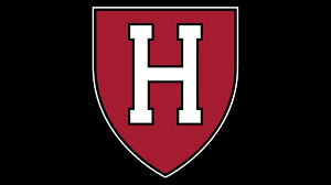 BostonSportsFR's tweet photo. 𝗛𝗮𝗿𝘃𝗮𝗿𝗱 𝗖𝗿𝗶𝗺𝘀𝗼𝗻

Ligue : NCAA (Ivy League)

Nombre d'équipes : 42

Compte : @harvardcrimson https://t.co/lJZuJo0ZQe