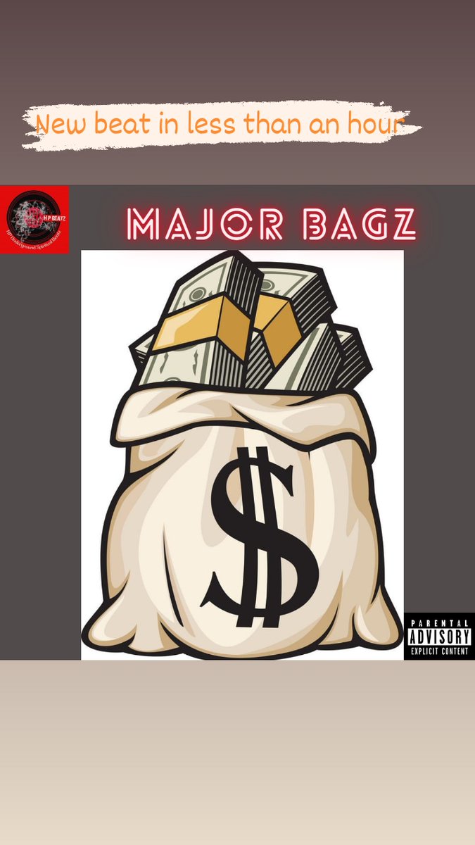 horpepiano's tweet photo. New Beatz in less than an hour.😉 #IndependentArtist #beatgrind #unsignedartist #Producer https://t.co/UF3FhRcNOj