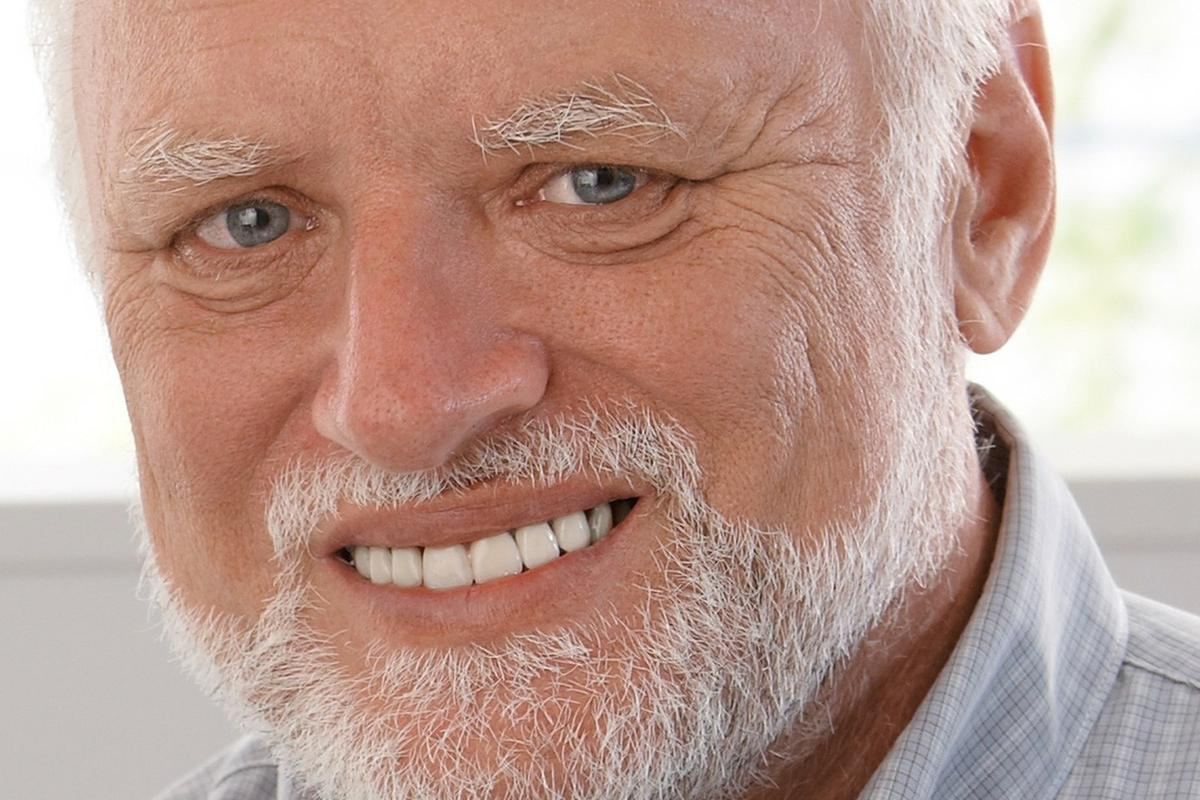 gnarlex_'s tweet photo. Das Gefühl, wenn eine Antwort auf deinen Tweet mehr Likes bekommt: https://t.co/BETKClJGoa