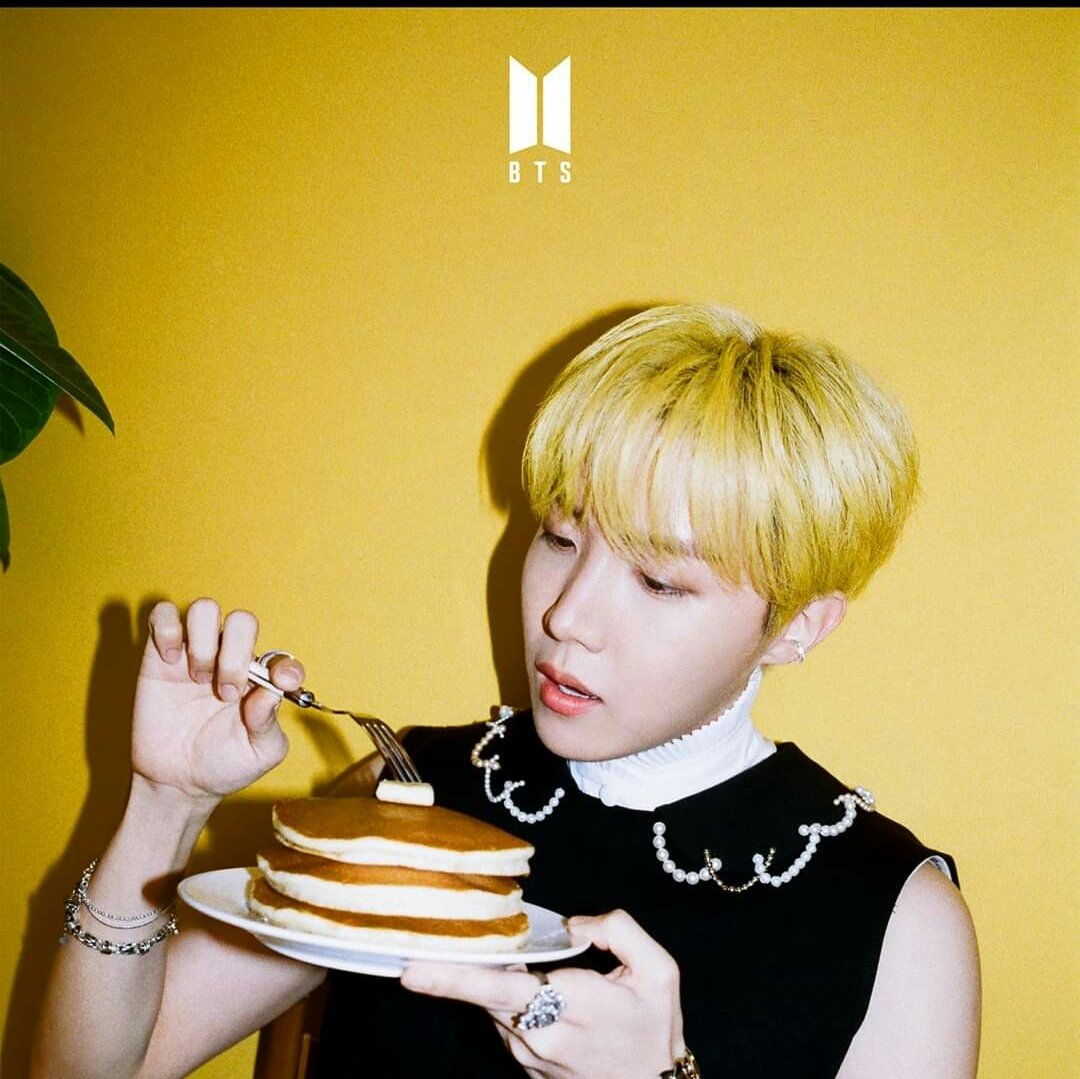 duda_Sunshine23's tweet photo. #NewProfilePic https://t.co/SmwkTHL3sV