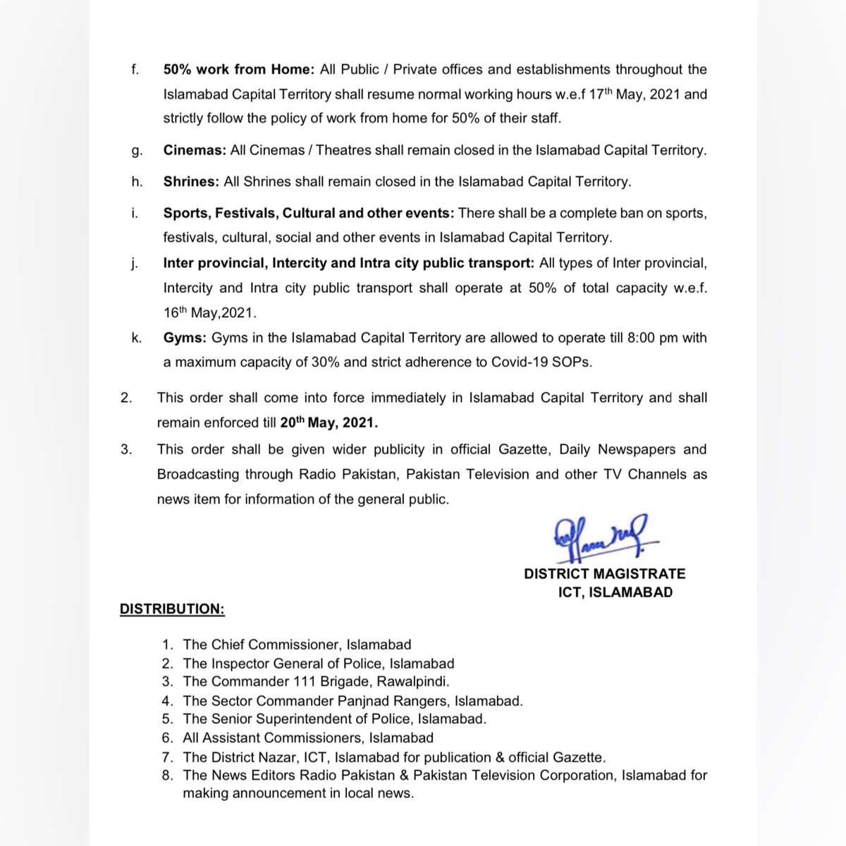 DC Islamabad tweet media