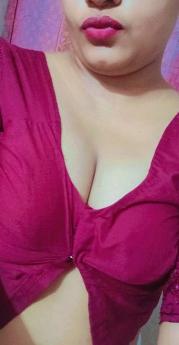 Available for cam show dm now https://t.co/laKobcSYD2<a href="/tag/girl"class="tags"><span>#girl</span></a><a href="/tag/nude"class="tags"><span>#nude</span></a><a href="/tag/ass"class="tags"><span>#ass</span></a><a href="/tag/pussy"class="tags"><span>#pussy</span></a><a href="/tag/boob"class="tags"><span>#boob</span></a><a href="/tag/indian"class="tags"><span>#indian</span></a><a href="/tag/dildo%20"class="tags"><span>#dildo </span></a>