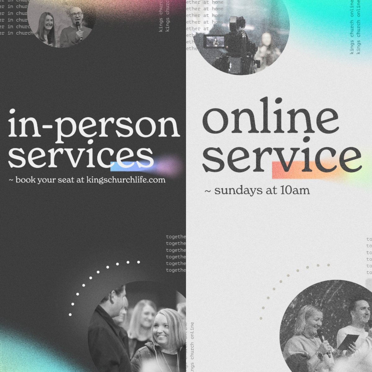 BOOK NOW!!! 

All our services are now available to book via our website kingschurchlife.com or via the Kings App. 
#Bolton #Wigan #Persian #Blackpool #Salford #Gateshead