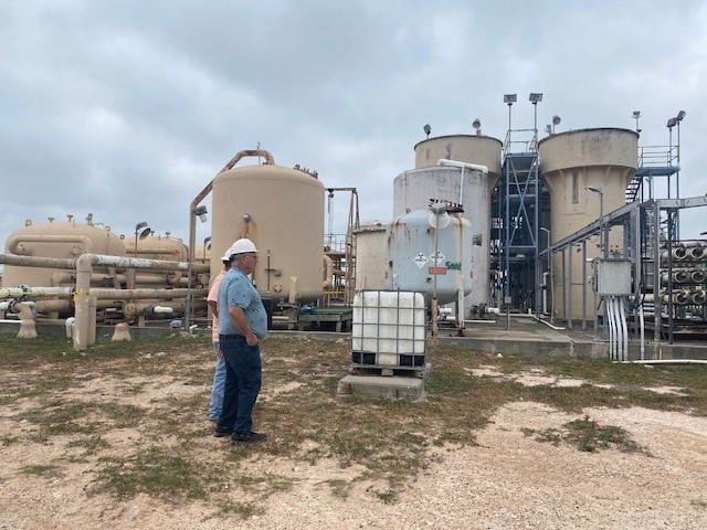 william m sheriff encore energy william m sheriff encore energy