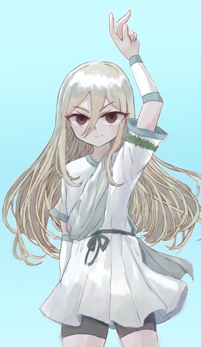 アフロディ誕生祭のtwitterイラスト検索結果