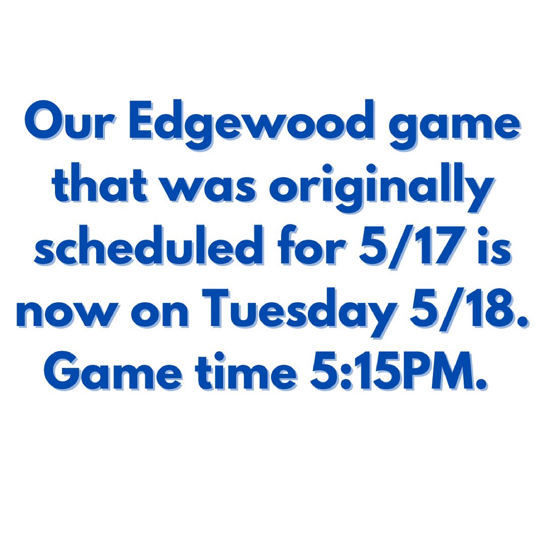 Aberdeen Lacrosse tweet media