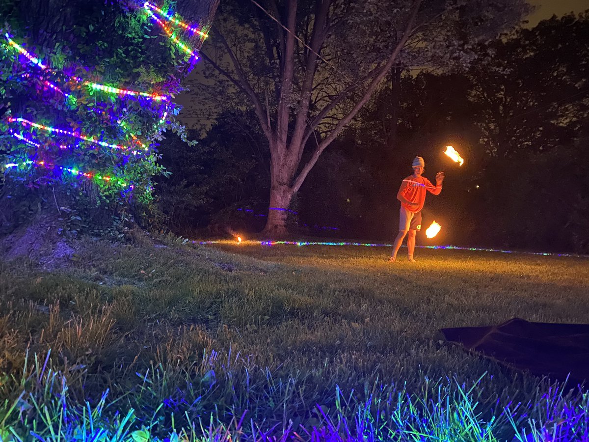 rushedantics tweet media