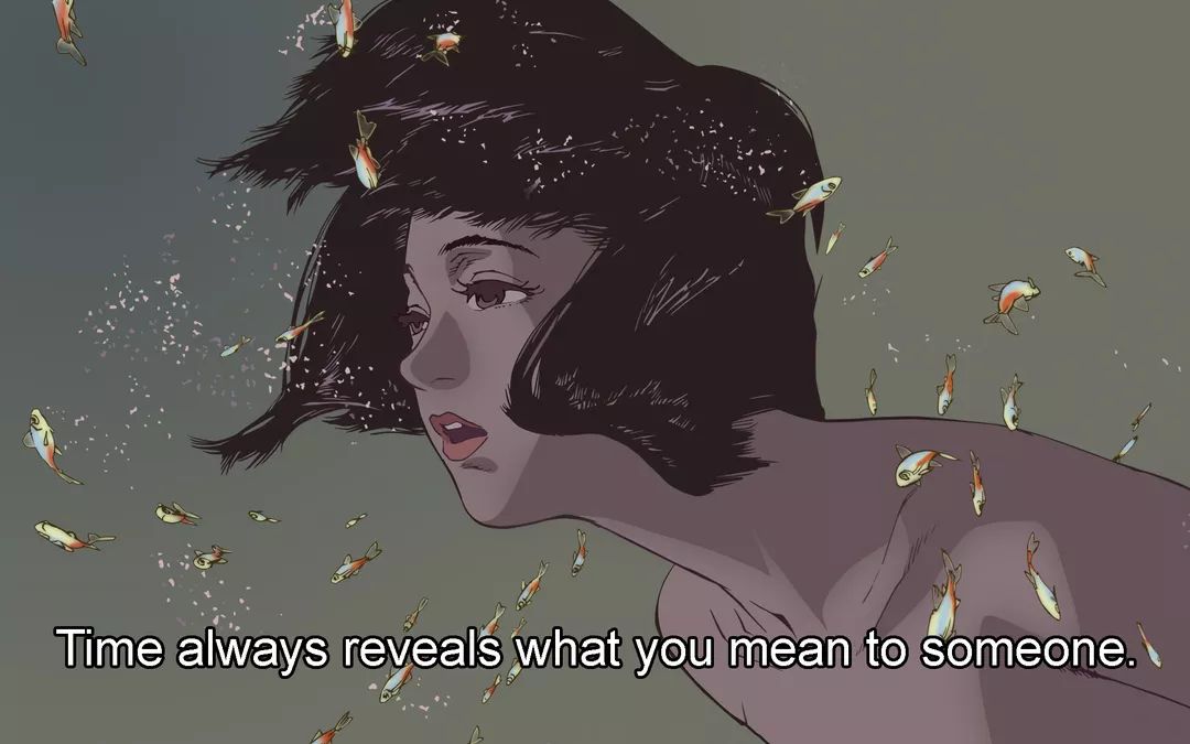 :/ tweet media