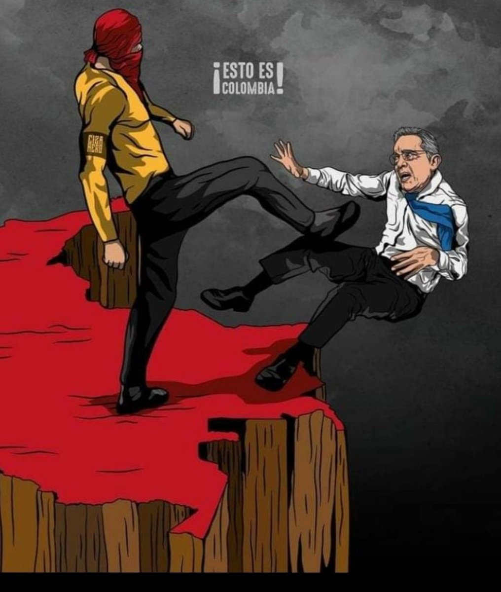 Una imagen, vale mas que mil palabras 👇