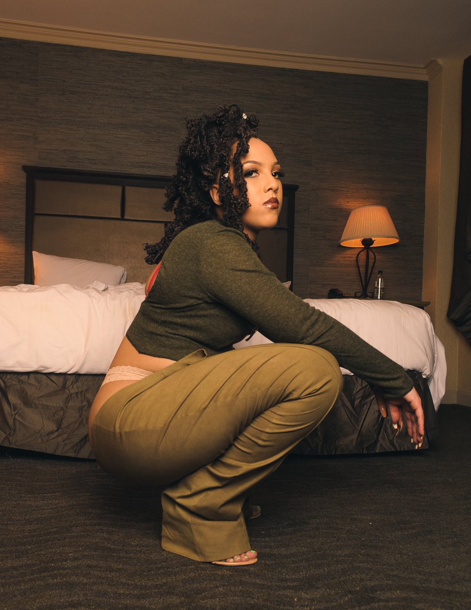 IT PRINCES$ tweet media