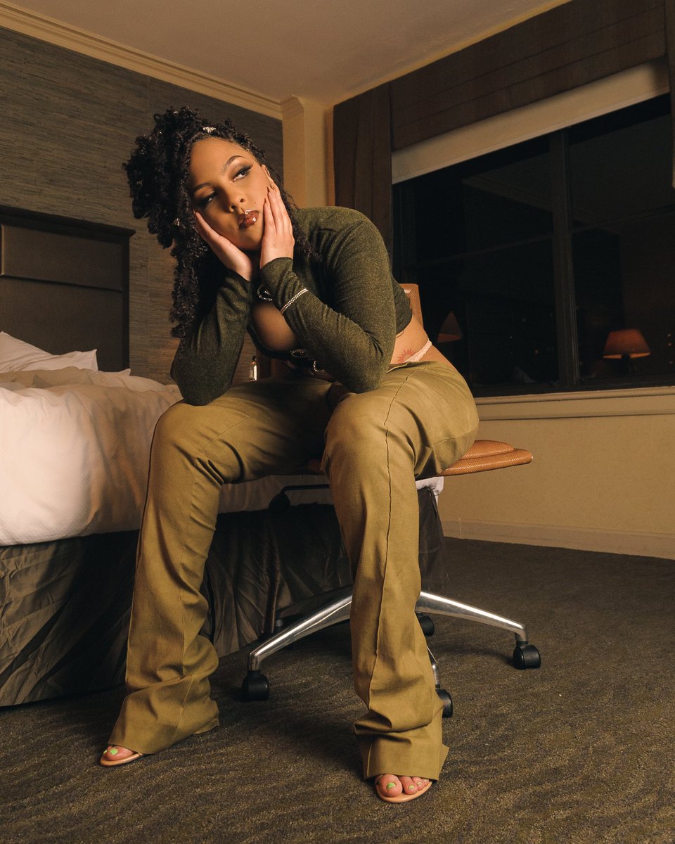 IT PRINCES$ tweet media