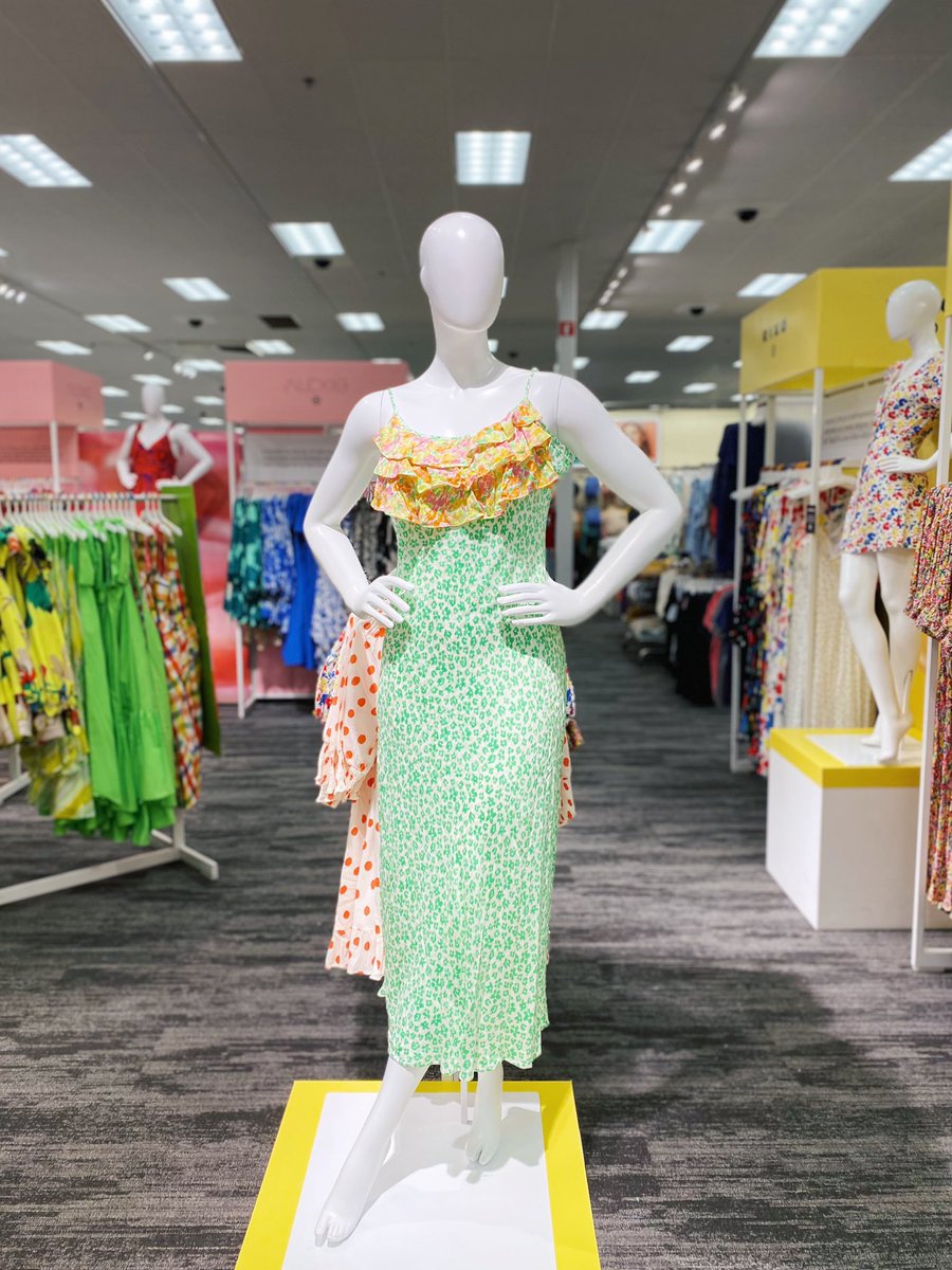 Tyler Clay tweet media