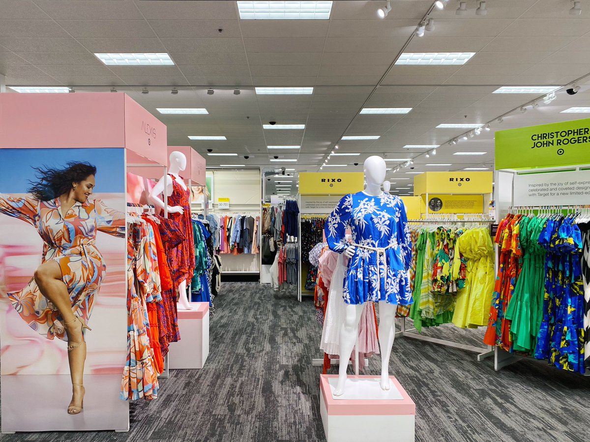 Tyler Clay tweet media