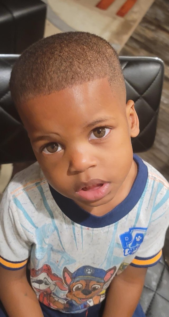_ZyriD's tweet photo. #BoyMom 🥺❤️ https://t.co/AHg41dh04D