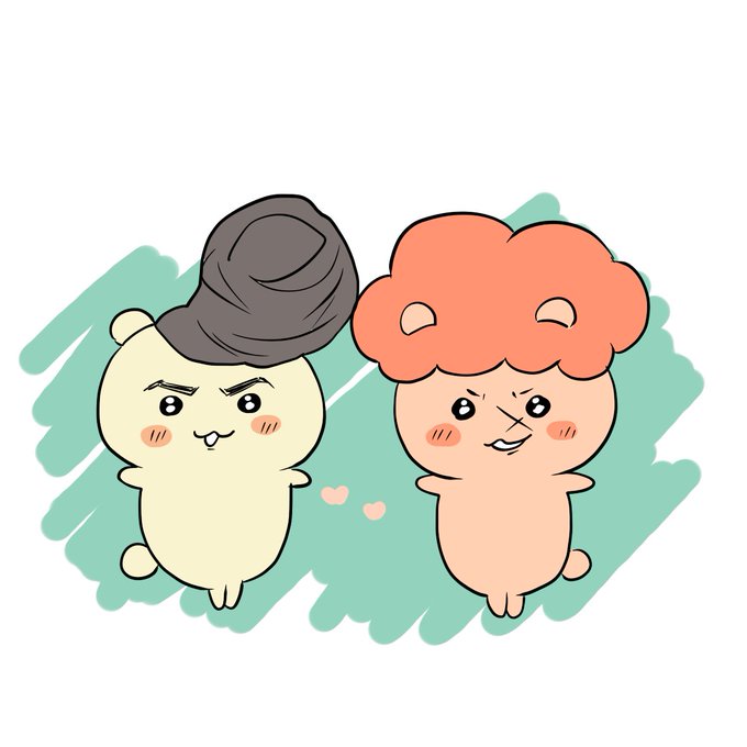 ファバロのtwitterイラスト検索結果 ファバロのtwitterイラスト検索結果